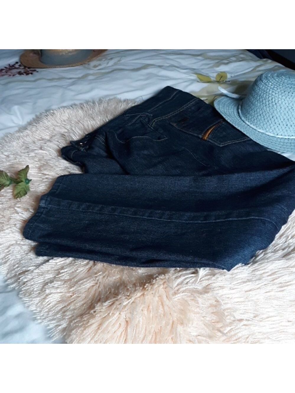 Enyce A SEANCOMBS CO Jeans Size 29